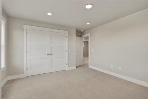 Tiny photo for 4411 Harrison Scott Drive, Missoula, MT 59803 (MLS # 30073287)