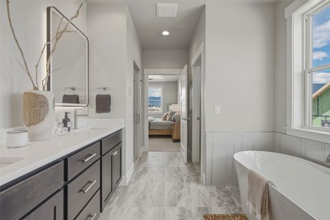 Tiny photo for 4411 Harrison Scott Drive, Missoula, MT 59803 (MLS # 30073287)