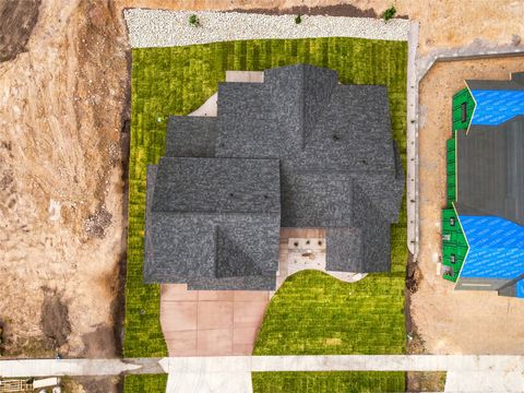 Tiny photo for 4411 Harrison Scott Drive, Missoula, MT 59803 (MLS # 30073287)