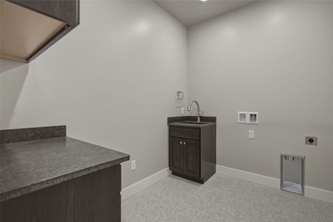 Tiny photo for 4411 Harrison Scott Drive, Missoula, MT 59803 (MLS # 30073287)