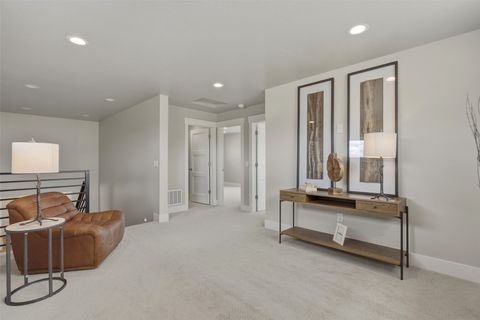 Tiny photo for 4411 Harrison Scott Drive, Missoula, MT 59803 (MLS # 30073287)