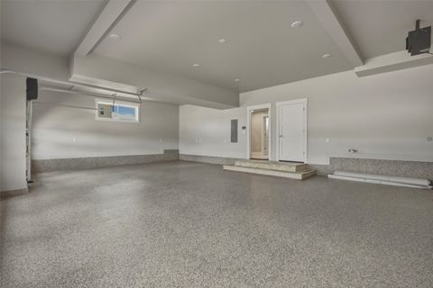 Tiny photo for 4411 Harrison Scott Drive, Missoula, MT 59803 (MLS # 30073287)