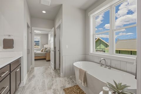Tiny photo for 4411 Harrison Scott Drive, Missoula, MT 59803 (MLS # 30073287)