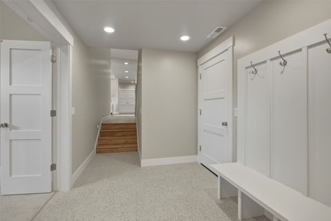 Tiny photo for 4411 Harrison Scott Drive, Missoula, MT 59803 (MLS # 30073287)