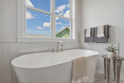 Tiny photo for 4411 Harrison Scott Drive, Missoula, MT 59803 (MLS # 30073287)