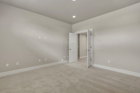Tiny photo for 4411 Harrison Scott Drive, Missoula, MT 59803 (MLS # 30073287)