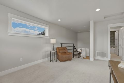 Tiny photo for 4411 Harrison Scott Drive, Missoula, MT 59803 (MLS # 30073287)