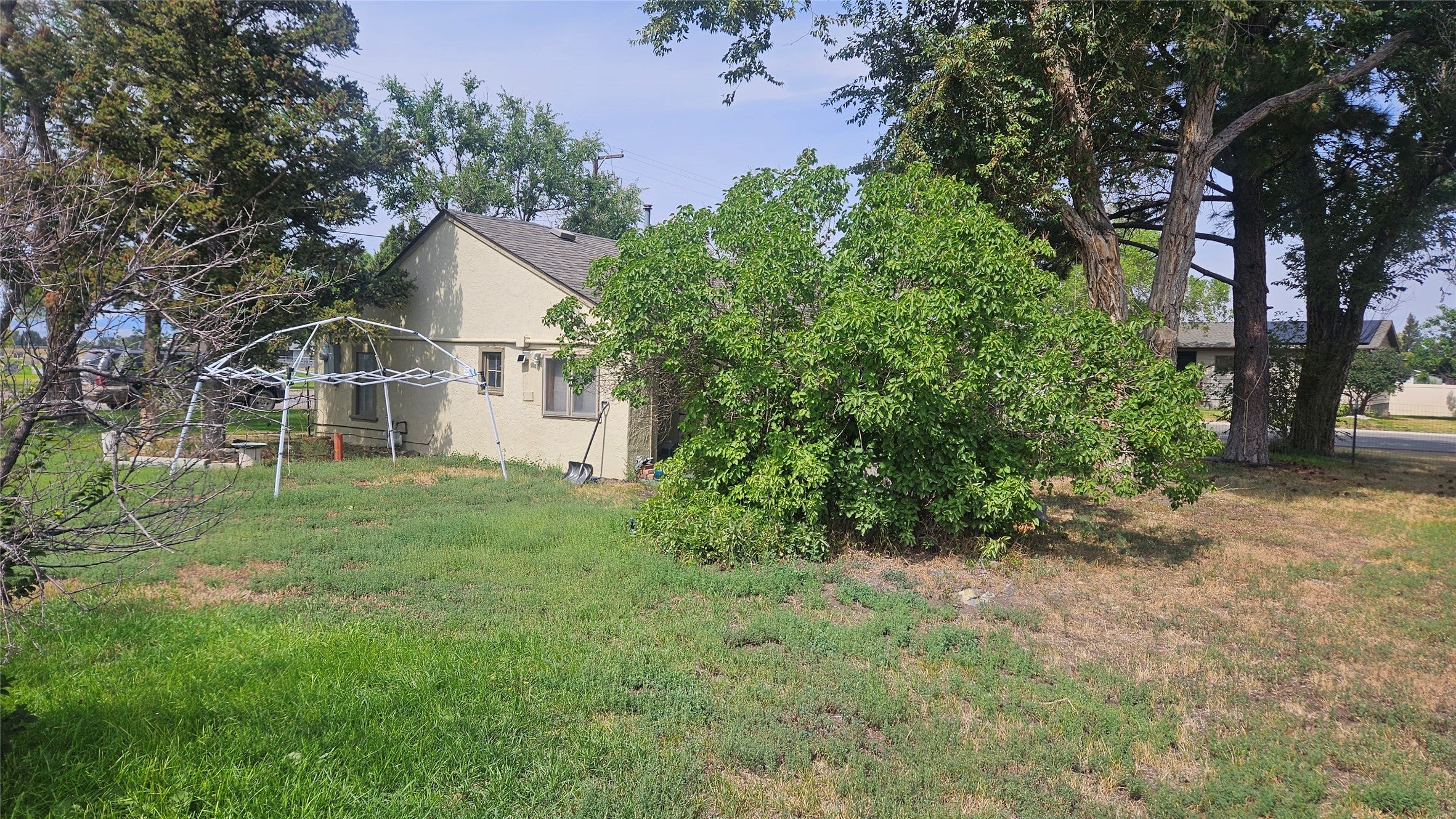 503 N Montana Avenue