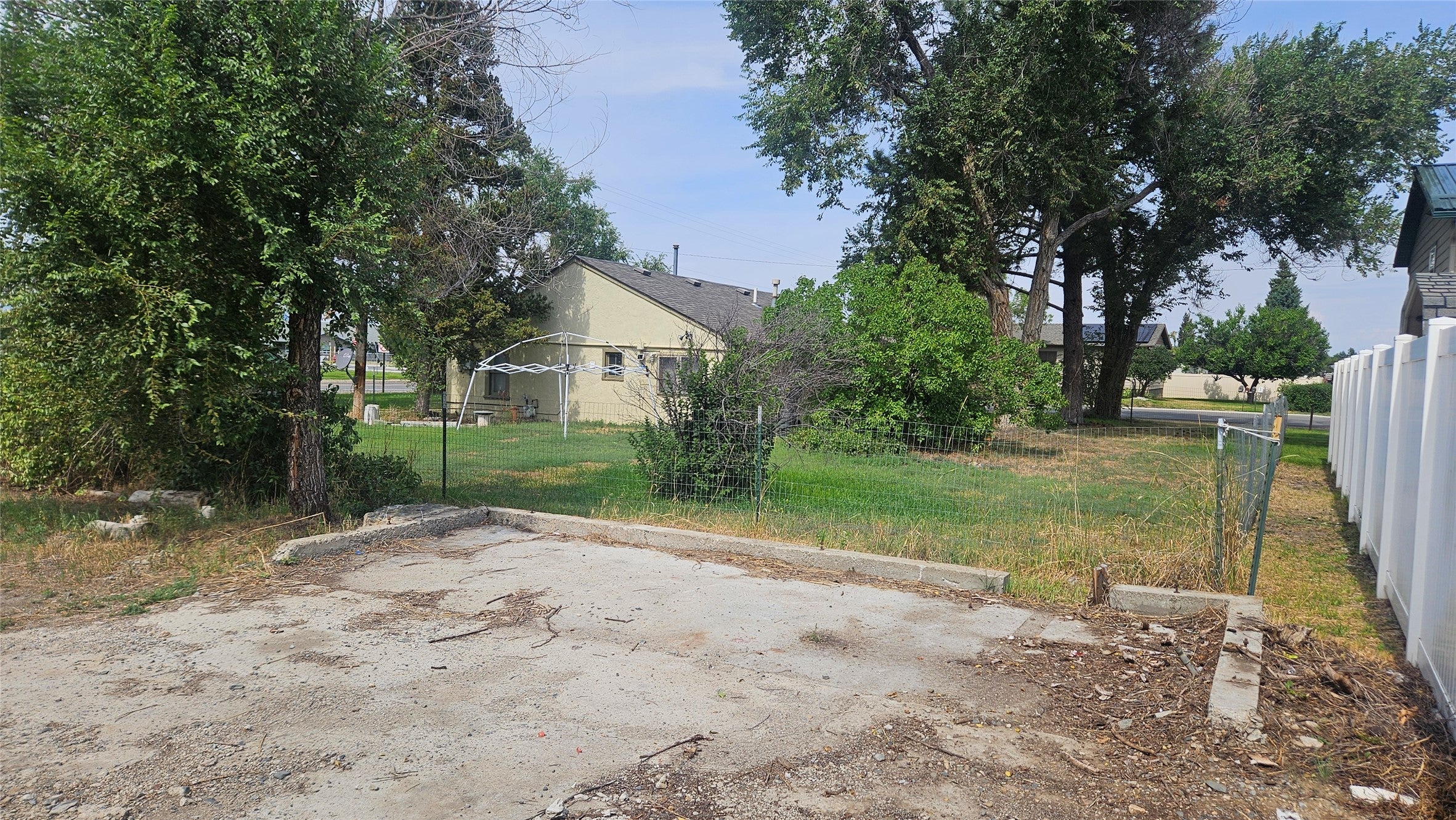 503 N Montana Avenue