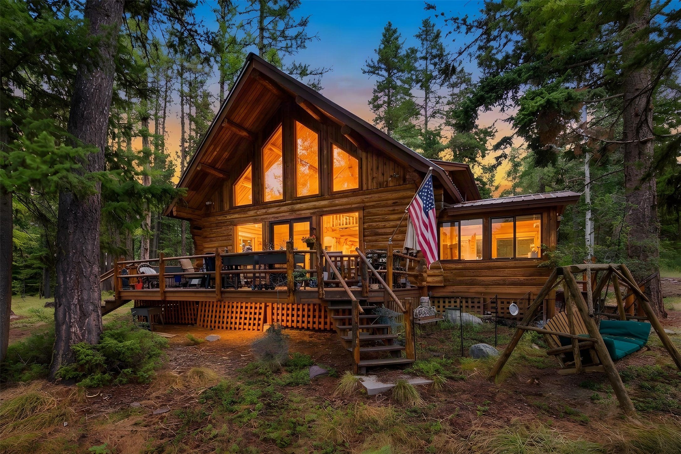 647 Princes Pine Lane