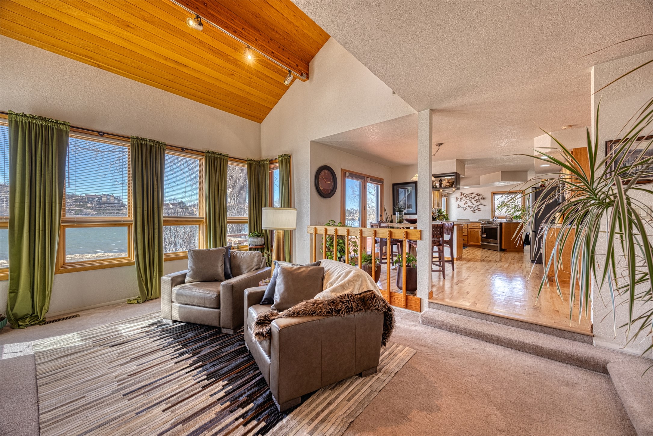 44 Fox Island Lane