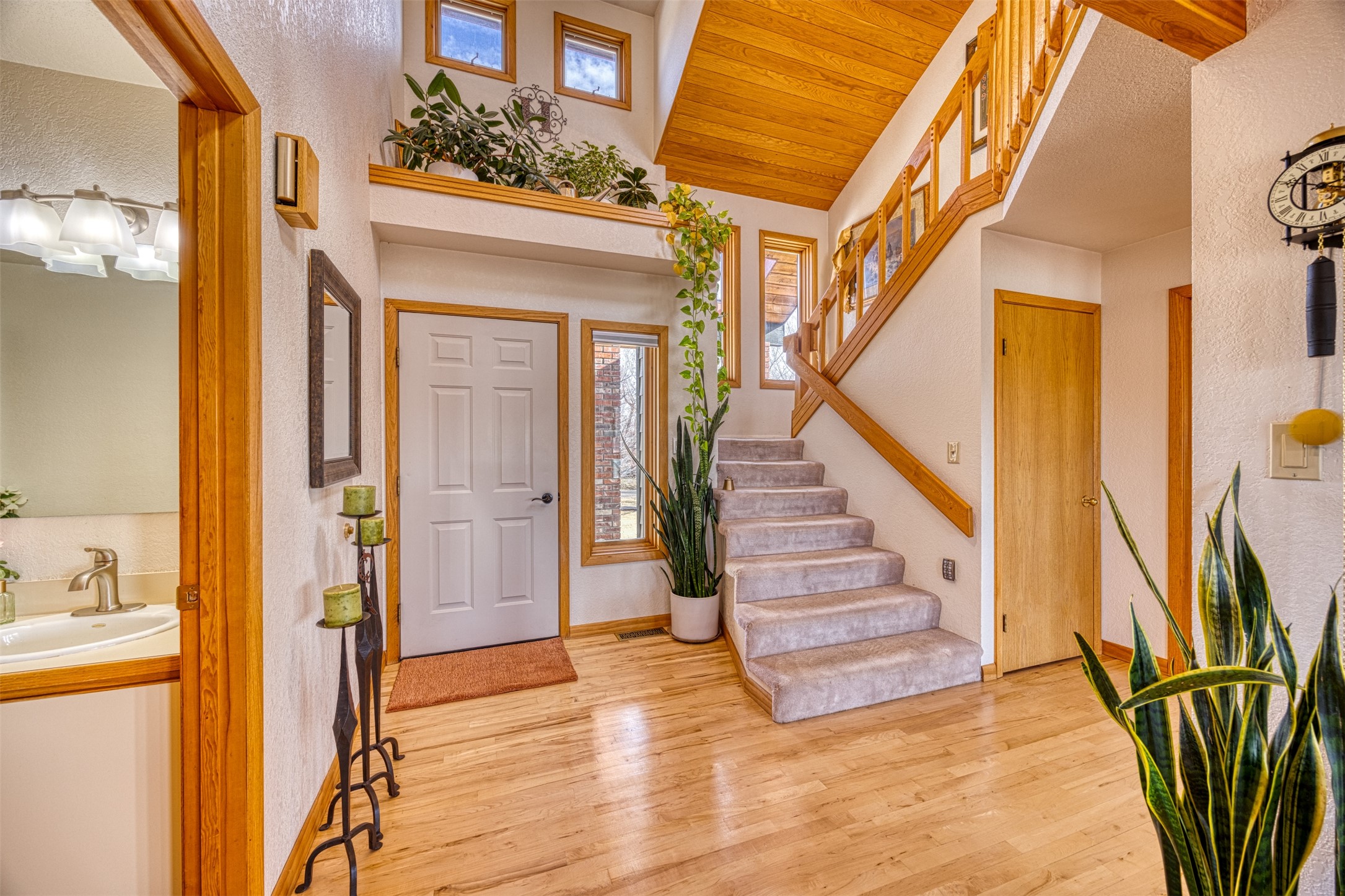 44 Fox Island Lane
