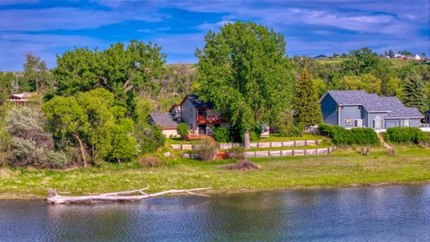 Featured picture for the property 30065644