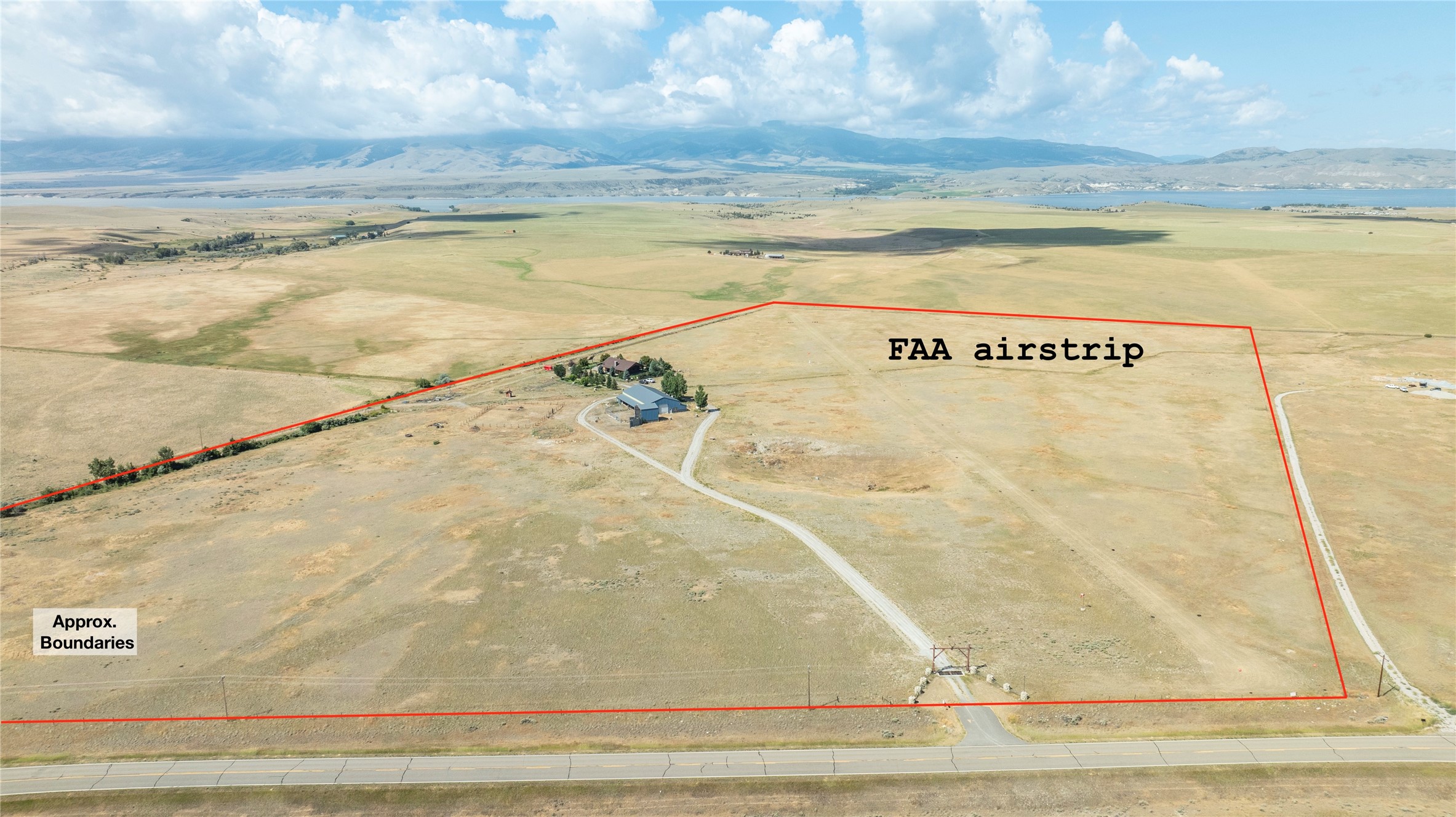 2584 Mt Highway 284
