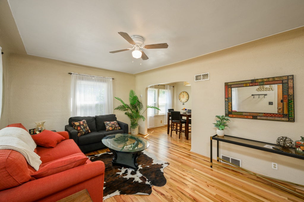 Photo of 1134 Princeton Avenue, Billings, MT 59102 (MLS # 30078797)
