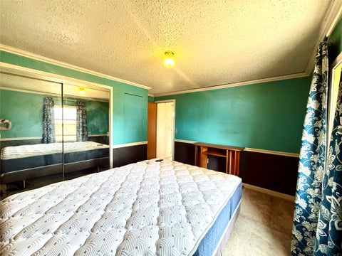 Tiny photo for 1813 S Reserve Street #19, Missoula, MT 59801 (MLS # 30073045)