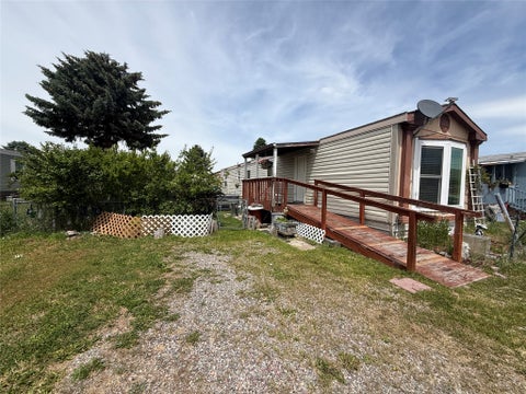 Tiny photo for 1813 S Reserve Street #19, Missoula, MT 59801 (MLS # 30073045)