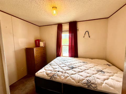 Tiny photo for 1813 S Reserve Street #19, Missoula, MT 59801 (MLS # 30073045)