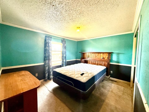Tiny photo for 1813 S Reserve Street #19, Missoula, MT 59801 (MLS # 30073045)