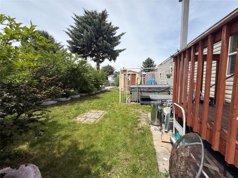Tiny photo for 1813 S Reserve Street #19, Missoula, MT 59801 (MLS # 30073045)