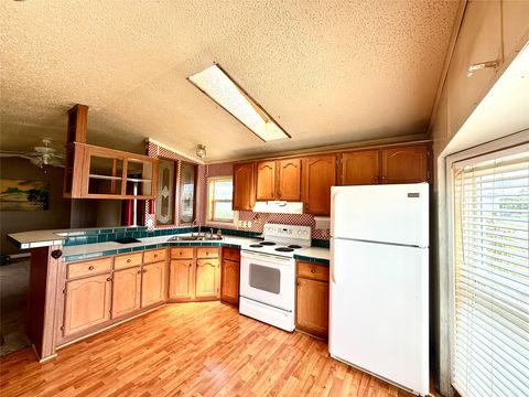 Tiny photo for 1813 S Reserve Street #19, Missoula, MT 59801 (MLS # 30073045)