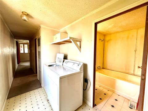 Tiny photo for 1813 S Reserve Street #19, Missoula, MT 59801 (MLS # 30073045)