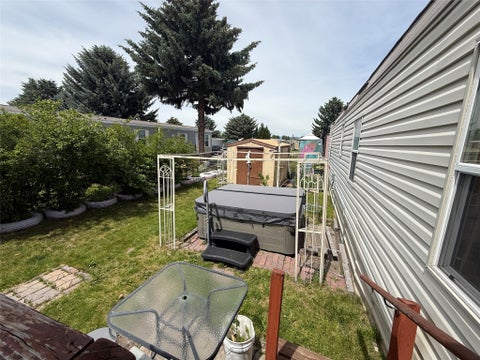 Tiny photo for 1813 S Reserve Street #19, Missoula, MT 59801 (MLS # 30073045)