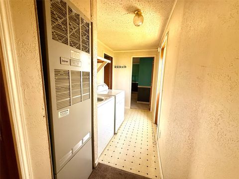 Tiny photo for 1813 S Reserve Street #19, Missoula, MT 59801 (MLS # 30073045)