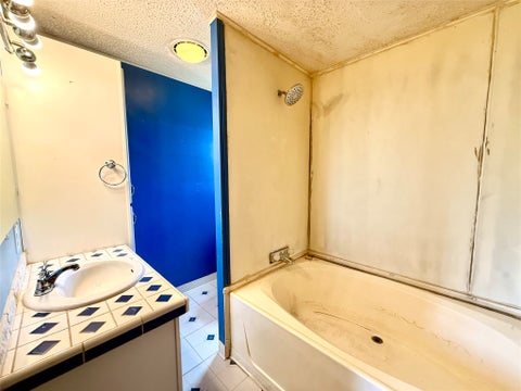 Tiny photo for 1813 S Reserve Street #19, Missoula, MT 59801 (MLS # 30073045)