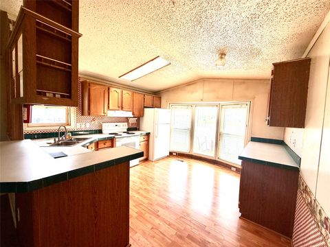 Tiny photo for 1813 S Reserve Street #19, Missoula, MT 59801 (MLS # 30073045)