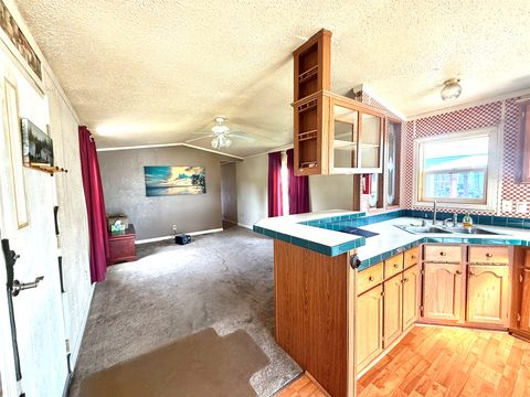 Tiny photo for 1813 S Reserve Street #19, Missoula, MT 59801 (MLS # 30073045)