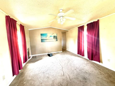 Tiny photo for 1813 S Reserve Street #19, Missoula, MT 59801 (MLS # 30073045)