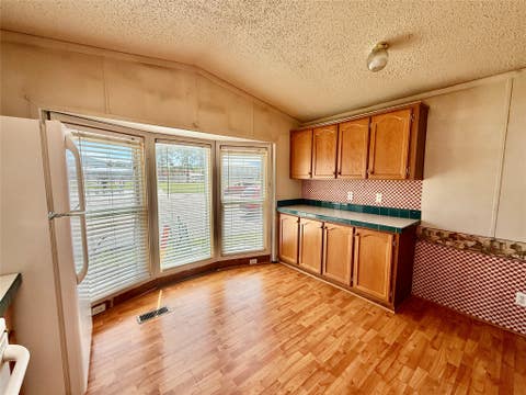 Tiny photo for 1813 S Reserve Street #19, Missoula, MT 59801 (MLS # 30073045)
