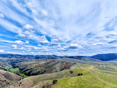 Tiny photo for 0 Ridge Road, Townsend, MT 59644 (MLS # 30072159)