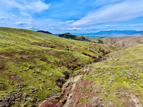 Tiny photo for 0 Ridge Road, Townsend, MT 59644 (MLS # 30072159)