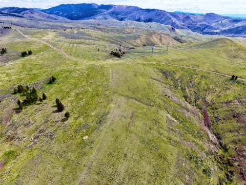 Photo of 0 Ridge Road, Townsend, MT 59644 (MLS # 30072159)