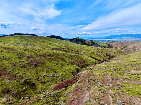 Tiny photo for 0 Ridge Road, Townsend, MT 59644 (MLS # 30072159)