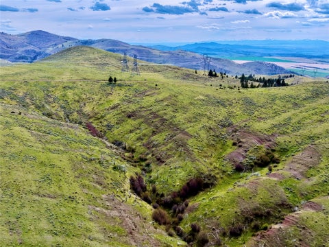 Tiny photo for 0 Ridge Road, Townsend, MT 59644 (MLS # 30072159)