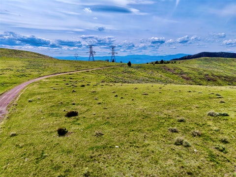 Tiny photo for 0 Ridge Road, Townsend, MT 59644 (MLS # 30072159)