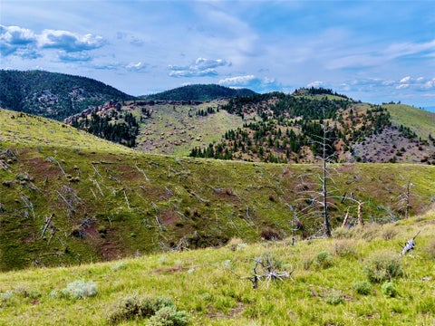 Tiny photo for 0 Ridge Road, Townsend, MT 59644 (MLS # 30072159)