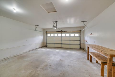 Tiny photo for 225 Spring Street, Stevensville, MT 59870 (MLS # 30071200)