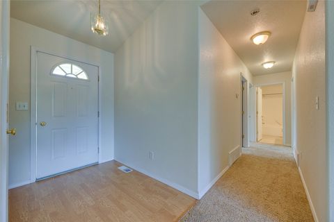 Tiny photo for 225 Spring Street, Stevensville, MT 59870 (MLS # 30071200)