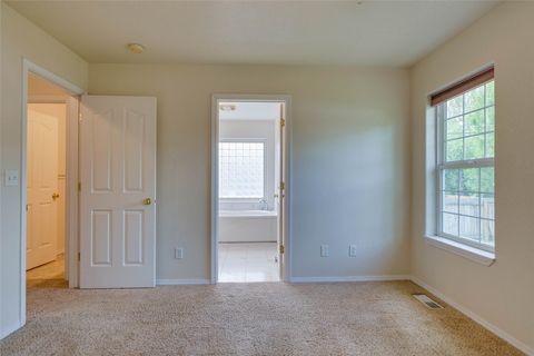 Tiny photo for 225 Spring Street, Stevensville, MT 59870 (MLS # 30071200)