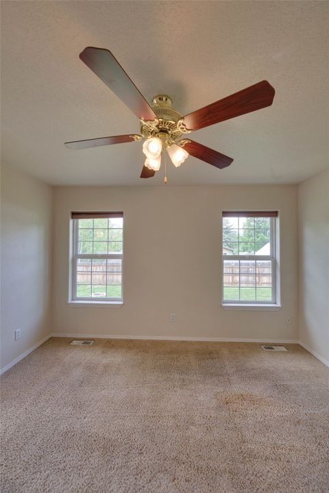 Tiny photo for 225 Spring Street, Stevensville, MT 59870 (MLS # 30071200)
