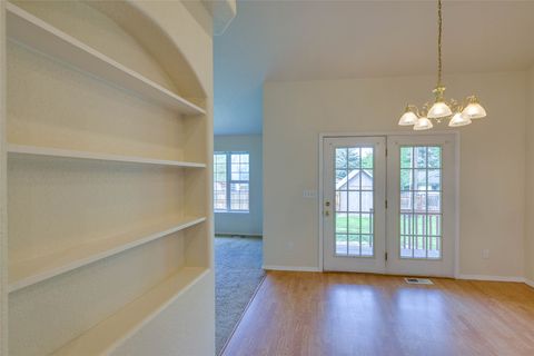 Tiny photo for 225 Spring Street, Stevensville, MT 59870 (MLS # 30071200)