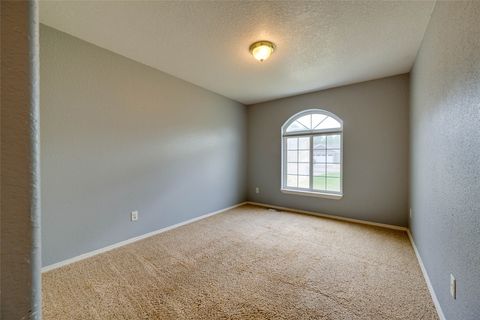 Tiny photo for 225 Spring Street, Stevensville, MT 59870 (MLS # 30071200)