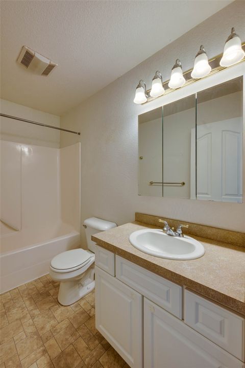 Tiny photo for 225 Spring Street, Stevensville, MT 59870 (MLS # 30071200)