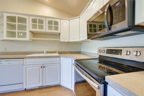 Tiny photo for 225 Spring Street, Stevensville, MT 59870 (MLS # 30071200)
