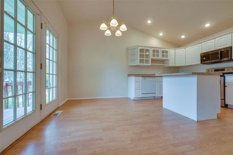 Tiny photo for 225 Spring Street, Stevensville, MT 59870 (MLS # 30071200)