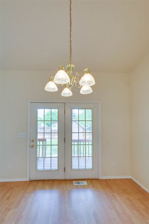 Tiny photo for 225 Spring Street, Stevensville, MT 59870 (MLS # 30071200)